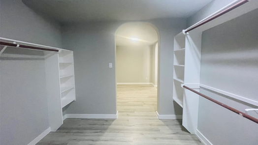 Katy 2-story, 4-bed 2003 Broken Branch Court-idx