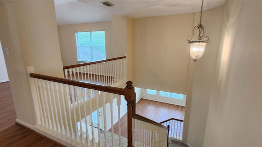 Katy 2-story, 4-bed 23823 Wispy Way Way-idx