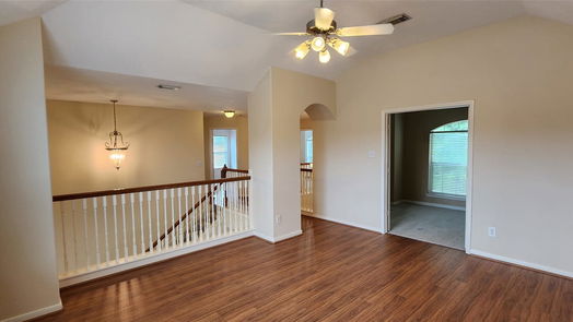 Katy 2-story, 4-bed 23823 Wispy Way Way-idx