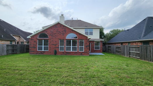 Katy 2-story, 4-bed 23823 Wispy Way Way-idx