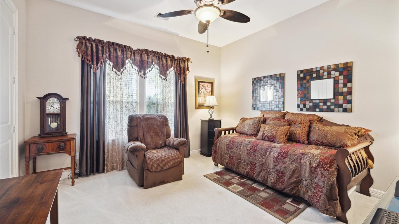 Katy 2-story, 5-bed 4726 Bell Mountain Drive-idx
