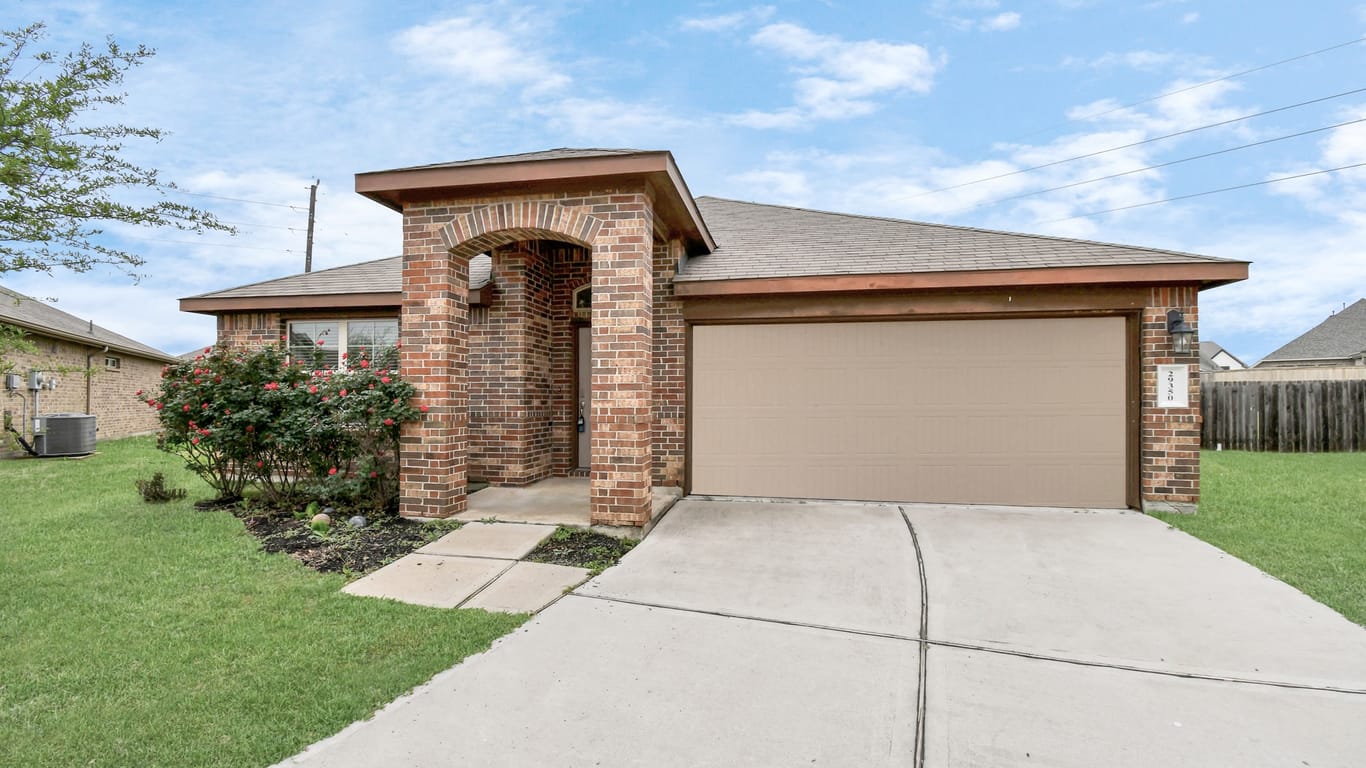 Katy 1-story, 4-bed 29350 Dunns Creek Court-idx