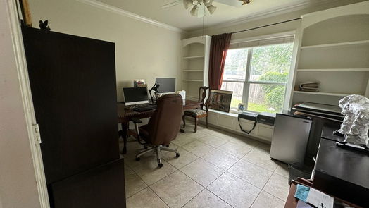 Katy 2-story, 5-bed 23506 Bainford Court-idx