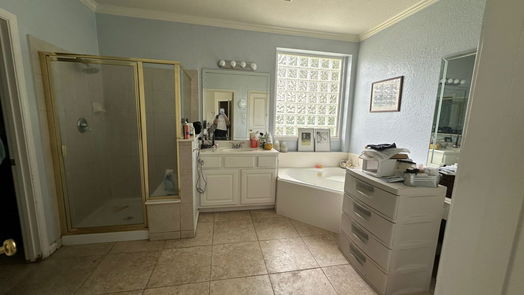 Katy 2-story, 5-bed 23506 Bainford Court-idx