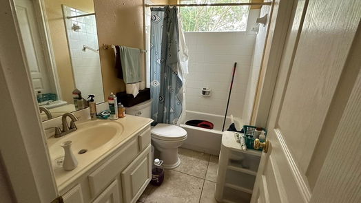 Katy 2-story, 5-bed 23506 Bainford Court-idx