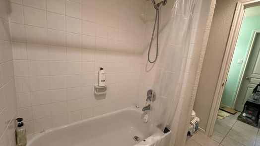 Katy 2-story, 5-bed 23506 Bainford Court-idx