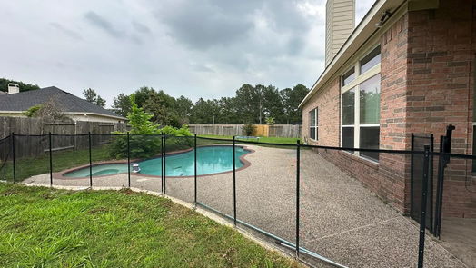 Katy 2-story, 5-bed 23506 Bainford Court-idx