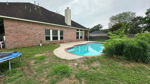 Katy 2-story, 5-bed 23506 Bainford Court-idx