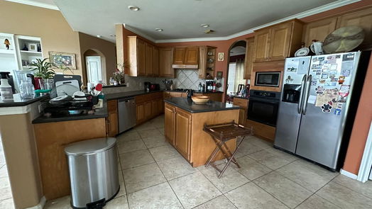 Katy 2-story, 5-bed 23506 Bainford Court-idx