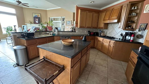 Katy 2-story, 5-bed 23506 Bainford Court-idx