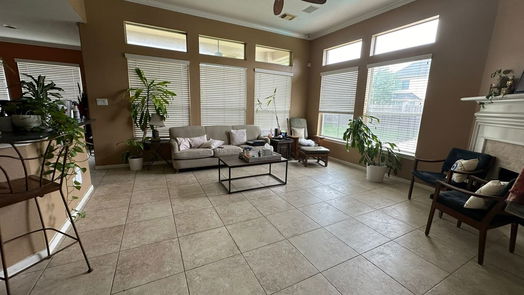 Katy 2-story, 5-bed 23506 Bainford Court-idx