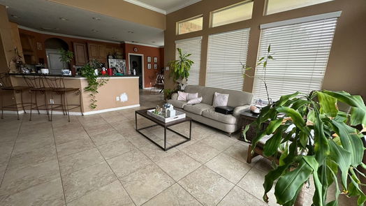 Katy 2-story, 5-bed 23506 Bainford Court-idx