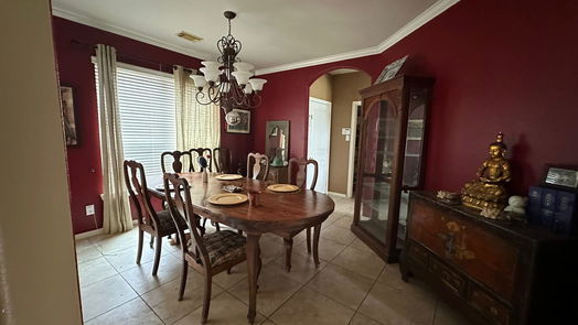 Katy 2-story, 5-bed 23506 Bainford Court-idx