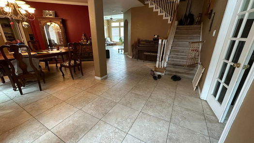 Katy 2-story, 5-bed 23506 Bainford Court-idx