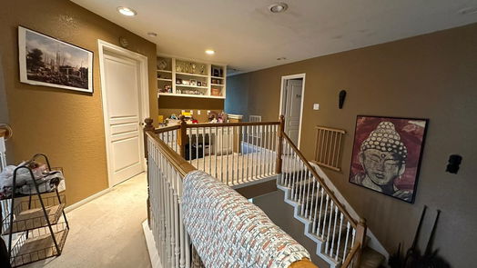 Katy 2-story, 5-bed 23506 Bainford Court-idx