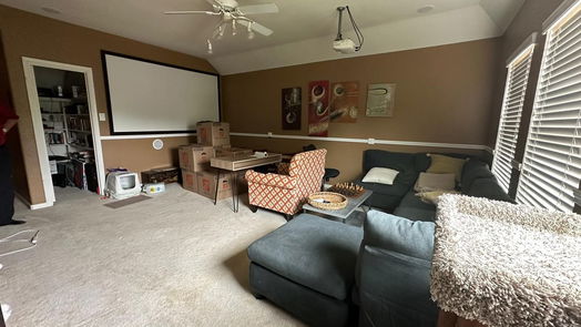 Katy 2-story, 5-bed 23506 Bainford Court-idx