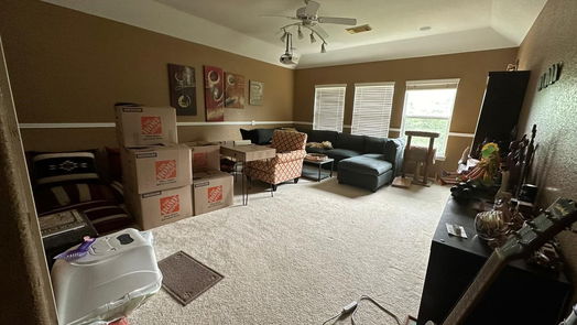 Katy 2-story, 5-bed 23506 Bainford Court-idx
