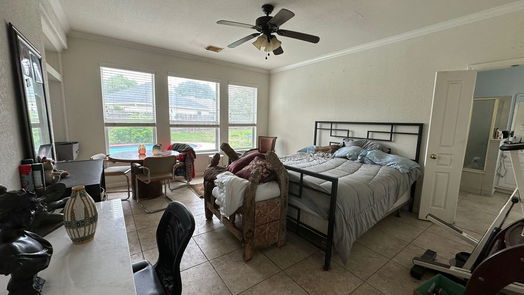 Katy 2-story, 5-bed 23506 Bainford Court-idx