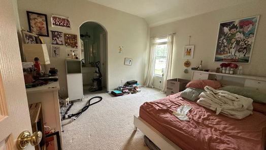 Katy 2-story, 5-bed 23506 Bainford Court-idx
