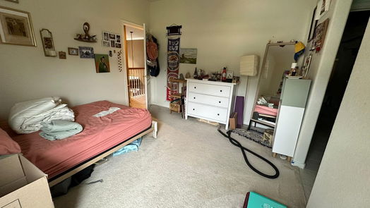 Katy 2-story, 5-bed 23506 Bainford Court-idx