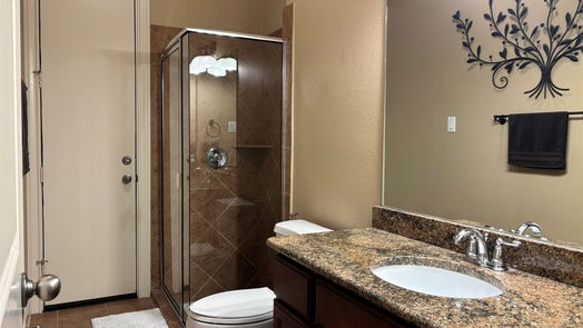 Katy 2-story, 5-bed 5906 Dillon Creek Lane-idx