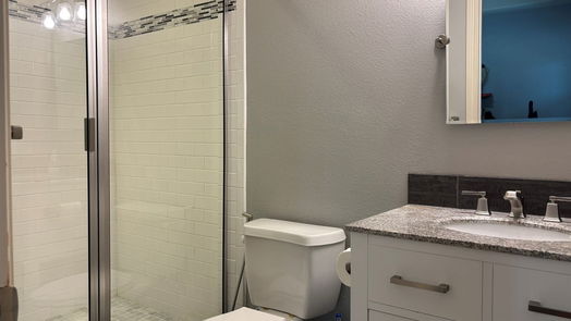 Katy 2-story, 5-bed 5906 Dillon Creek Lane-idx