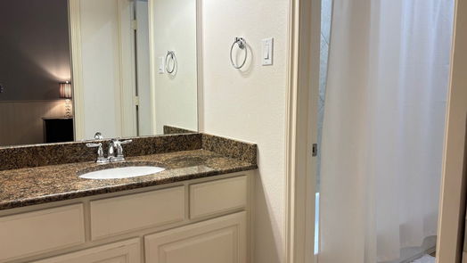 Katy 2-story, 5-bed 5906 Dillon Creek Lane-idx