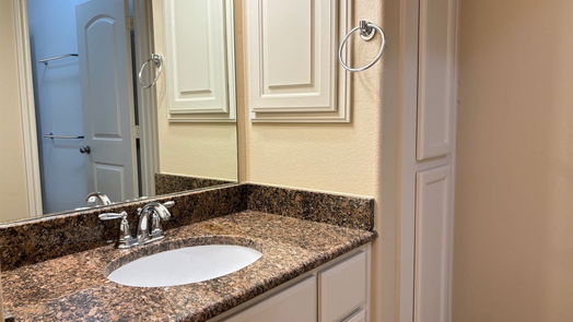 Katy 2-story, 5-bed 5906 Dillon Creek Lane-idx