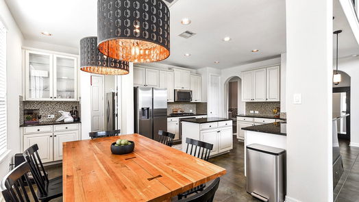 Katy 2-story, 4-bed 29106 Bentford Manor Court-idx