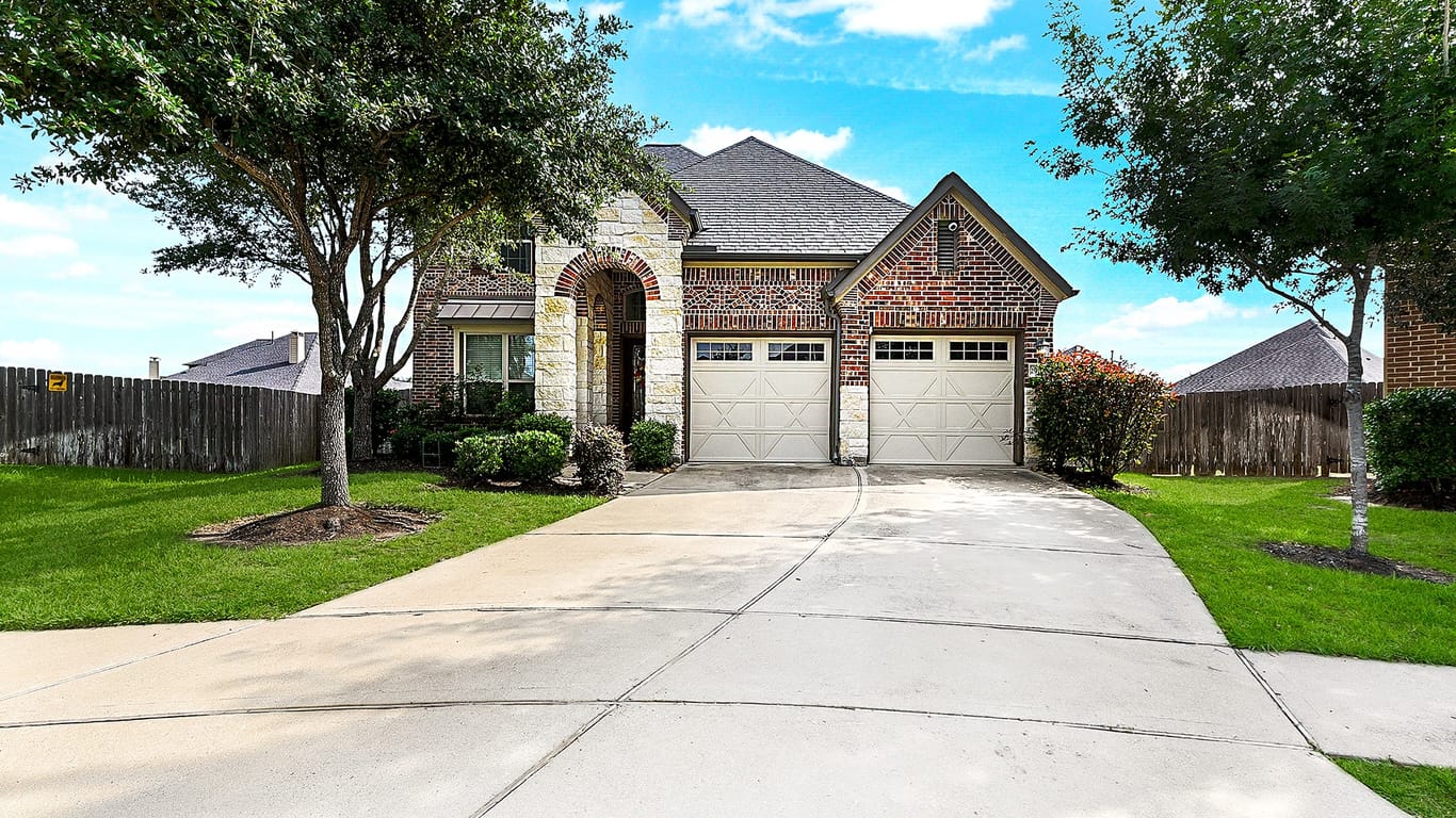 Katy 2-story, 4-bed 29106 Bentford Manor Court-idx