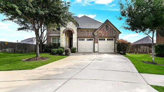 Katy 2-story, 4-bed 29106 Bentford Manor Court-idx