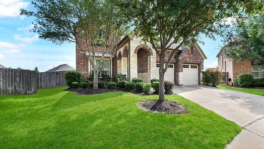 Katy 2-story, 4-bed 29106 Bentford Manor Court-idx