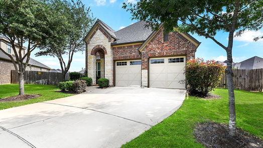 Katy 2-story, 4-bed 29106 Bentford Manor Court-idx
