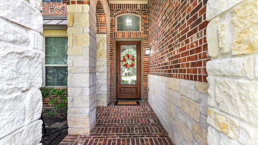 Katy 2-story, 4-bed 29106 Bentford Manor Court-idx