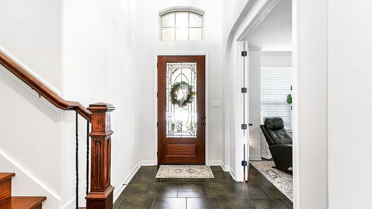 Katy 2-story, 4-bed 29106 Bentford Manor Court-idx