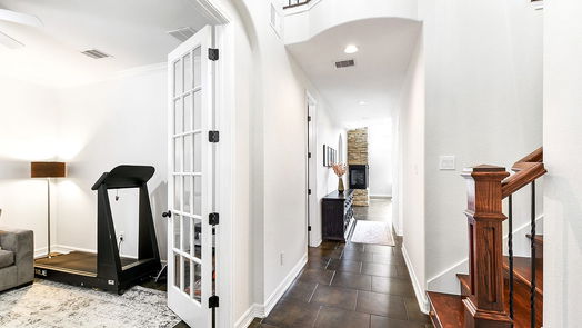 Katy 2-story, 4-bed 29106 Bentford Manor Court-idx