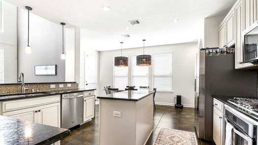 Katy 2-story, 4-bed 29106 Bentford Manor Court-idx