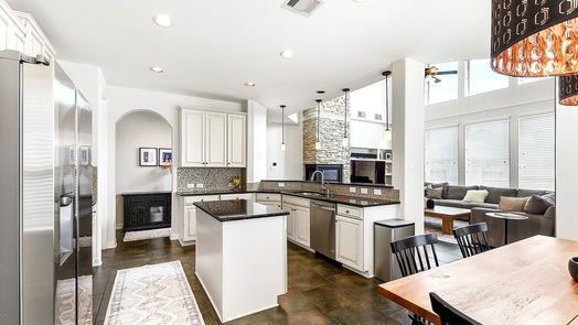Katy 2-story, 4-bed 29106 Bentford Manor Court-idx