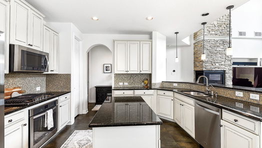 Katy 2-story, 4-bed 29106 Bentford Manor Court-idx