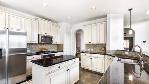 Katy 2-story, 4-bed 29106 Bentford Manor Court-idx