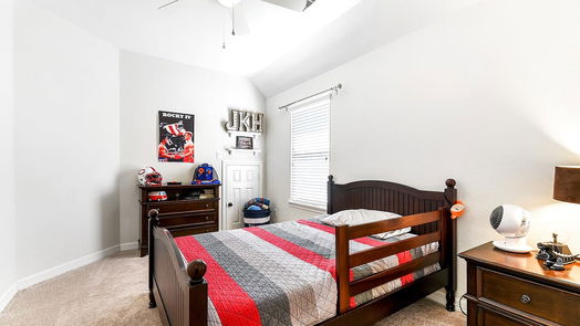 Katy 2-story, 4-bed 29106 Bentford Manor Court-idx