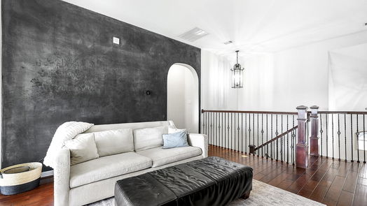 Katy 2-story, 4-bed 29106 Bentford Manor Court-idx