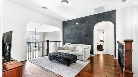 Katy 2-story, 4-bed 29106 Bentford Manor Court-idx
