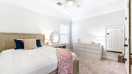 Katy 2-story, 4-bed 29106 Bentford Manor Court-idx
