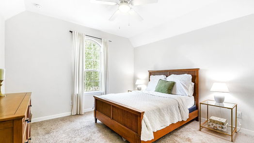 Katy 2-story, 4-bed 29106 Bentford Manor Court-idx