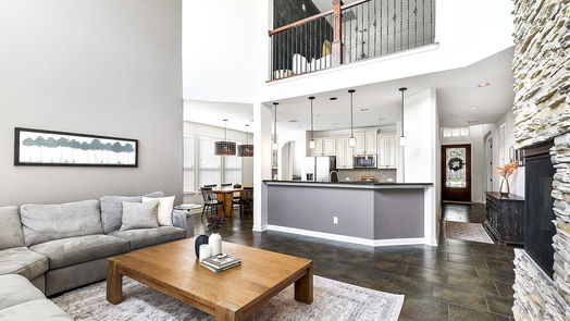 Katy 2-story, 4-bed 29106 Bentford Manor Court-idx