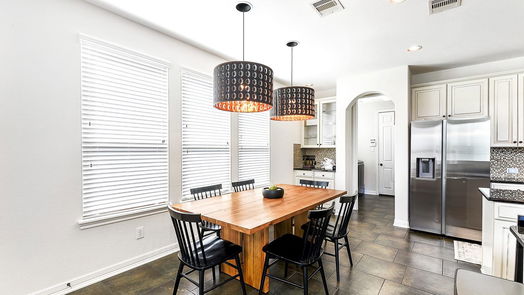 Katy 2-story, 4-bed 29106 Bentford Manor Court-idx
