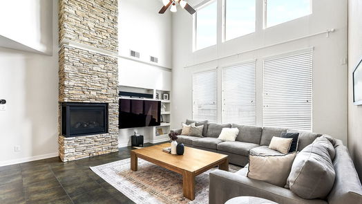 Katy 2-story, 4-bed 29106 Bentford Manor Court-idx