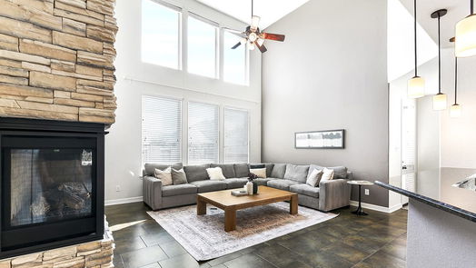 Katy 2-story, 4-bed 29106 Bentford Manor Court-idx