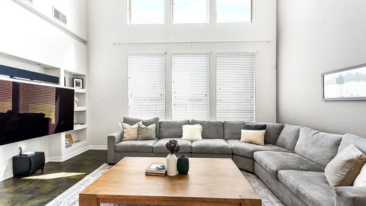 Katy 2-story, 4-bed 29106 Bentford Manor Court-idx